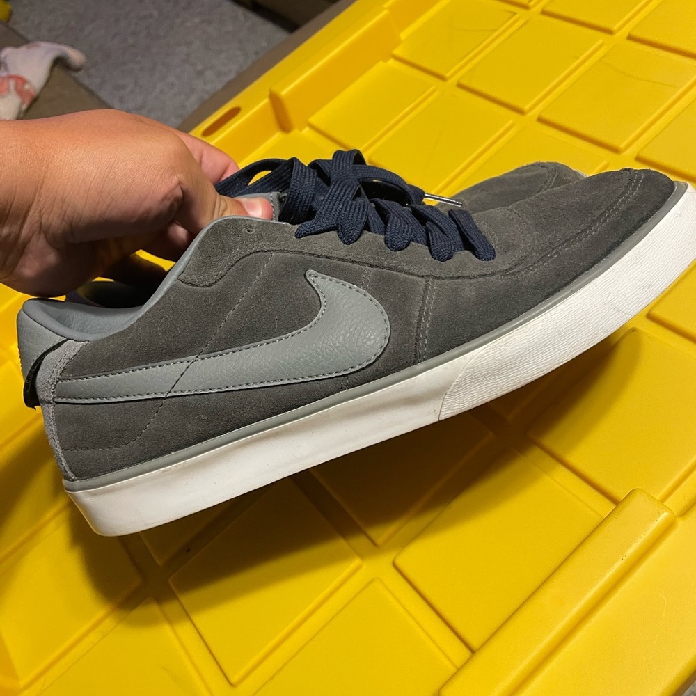 Nike 6.0 Mavrk